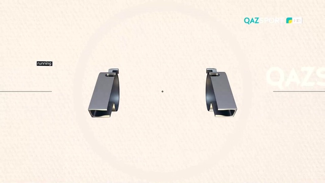 ЖАҢАЛЫҚТАР (02.05.2019) 15:10