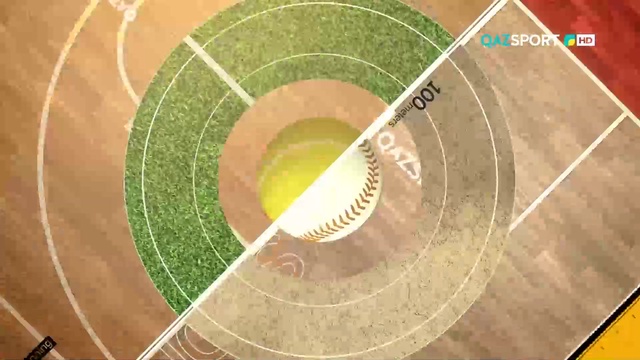 НОВОСТИ (03.05.2019) 12:45