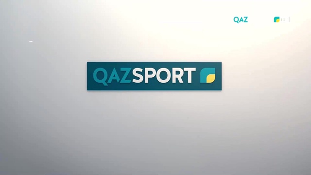 БОКС. Чемпионат Казахстана (Кызылорда). Предварительные бои. 2 сессия (03.05.2019)