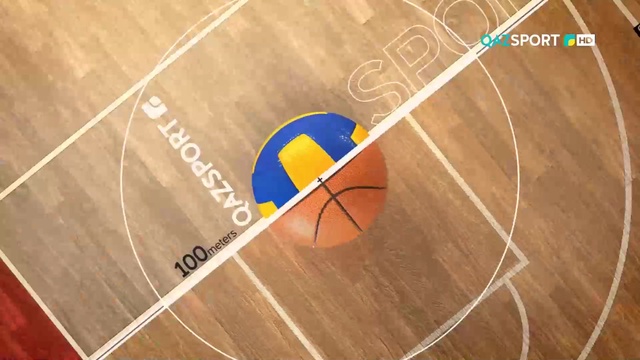 НОВОСТИ (05.05.2019) 19:50