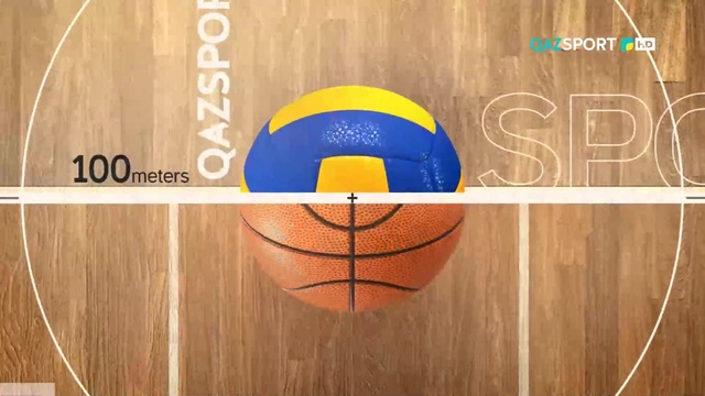 НОВОСТИ (04.05.2019) 13:20