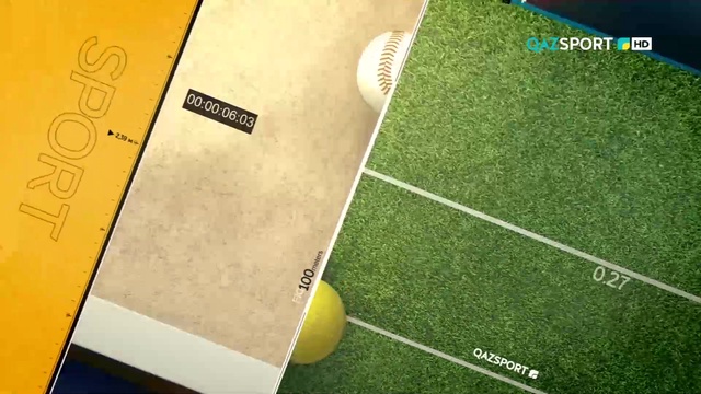 НОВОСТИ (04.05.2019) 18:40