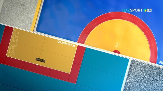 НОВОСТИ (06.05.2019) 15:10