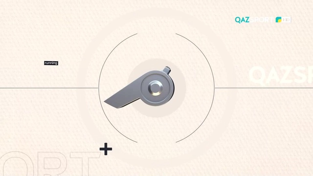 ЖАҢАЛЫҚТАР (07.05.2019) 16:00