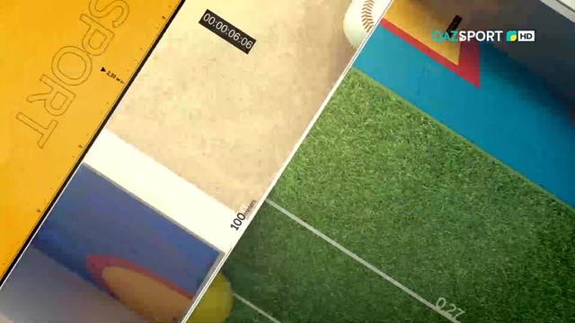 НОВОСТИ (07.05.2019) 21:50