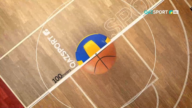 ЖАҢАЛЫҚТАР (08.05.2019) 22:10