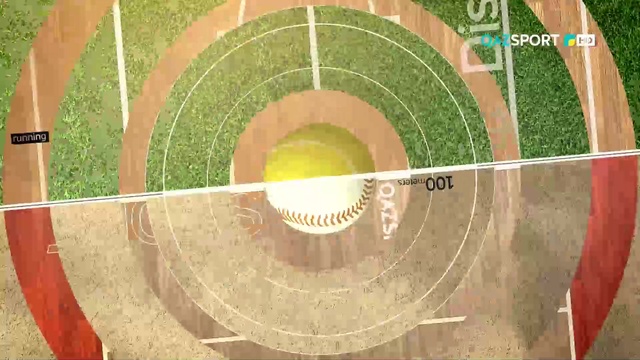 ЖАҢАЛЫҚТАР (09.05.2019) 15:45