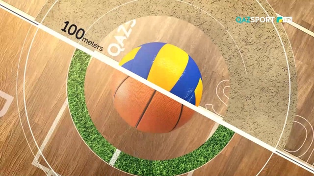 НОВОСТИ (09.05.2019) 15:10