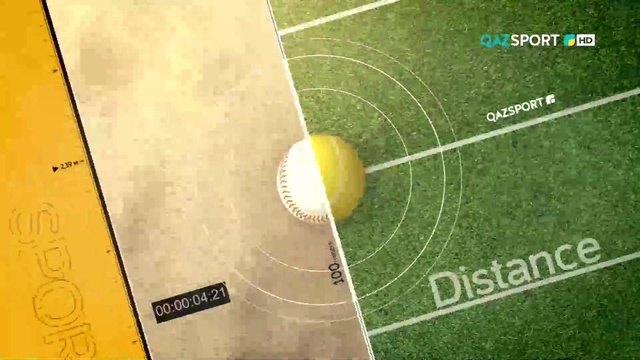 НОВОСТИ (09.05.2019) 22:00