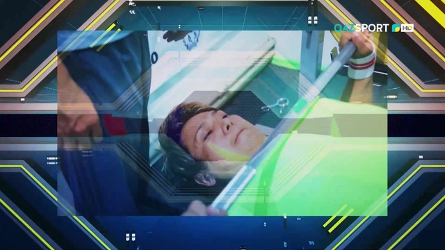 "ӨЗ БИІГІМ". Болатжан Дыбыспаев