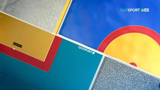 НОВОСТИ (12.05.2019) 18:10