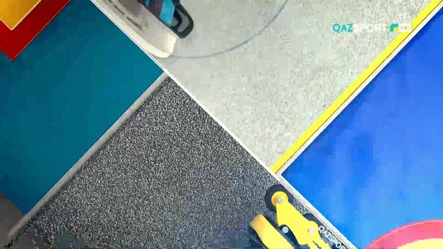 ЖАҢАЛЫҚТАР (14.05.2019) 13:15