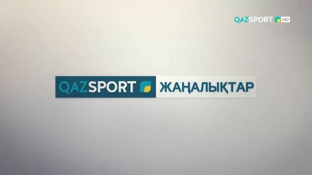 ЖАҢАЛЫҚТАР (14.05.2019) 23:45