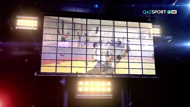 "ЛИЧНЫЙ ТРЕНЕР". Ирина Цимбалова