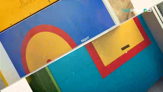 ЖАҢАЛЫҚТАР (15.05.2019) 14:45