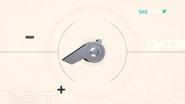 ЖАҢАЛЫҚТАР (16.05.2019) 15:30