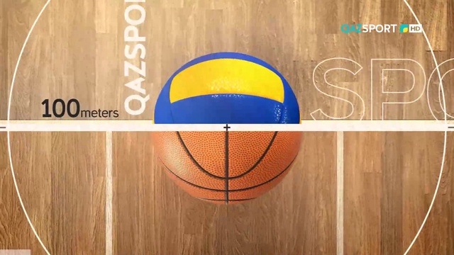 НОВОСТИ (16.05.2019) 13:15