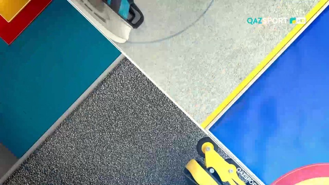 НОВОСТИ (16.05.2019) 19:45