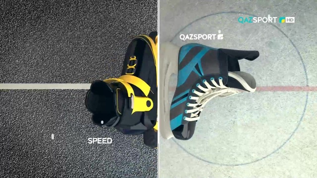 НОВОСТИ (17.05.2019) 16:20