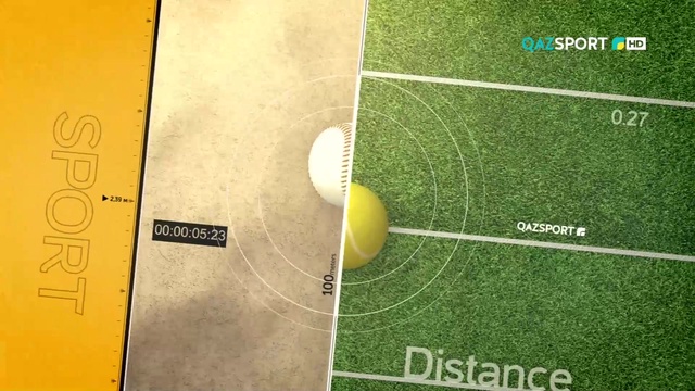 НОВОСТИ (17.05.2019) 21:40