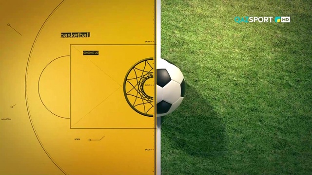 Итоги ЧМ по хоккею. Специальный репортаж