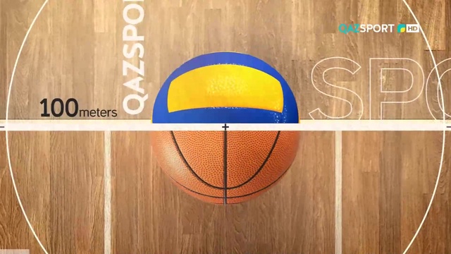 НОВОСТИ (18.05.2019) 12:00