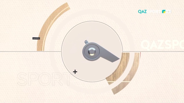 ЖАҢАЛЫҚТАР (19.05.2019) 14:30