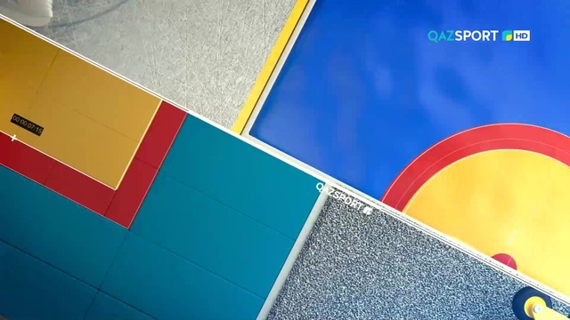 НОВОСТИ (19.05.2019) 13:05