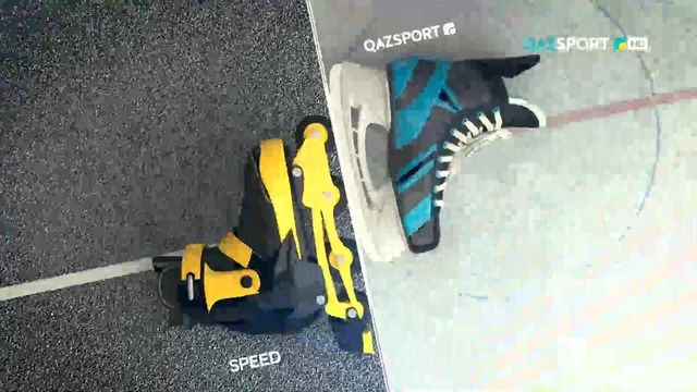 ЖАҢАЛЫҚТАР (20.05.2019) 13:40