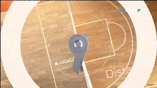 ЖАҢАЛЫҚТАР (21.05.2019) 20:40