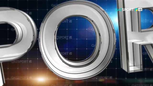 "QAZSPORT" қонағы. Рахат Жақсыбай