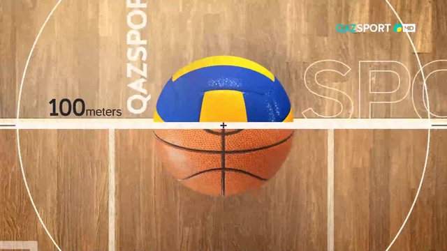 НОВОСТИ (22.05.2019) 15:20