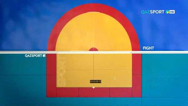 НОВОСТИ (23.05.2019) 14:00