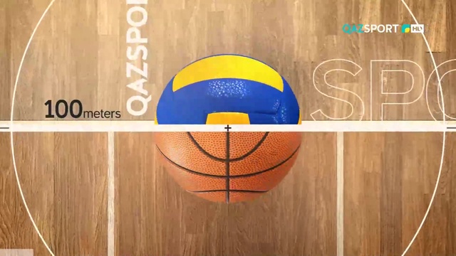 НОВОСТИ (23.05.2019) 20:40