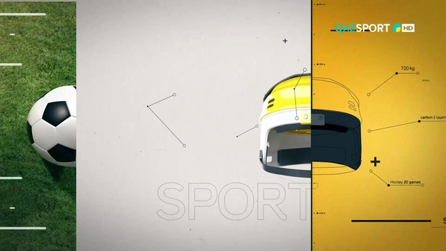 "Жастарға жол ашқан жарыс". Арнайы репортаж