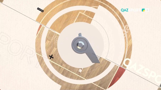 ЖАҢАЛЫҚТАР (24.05.2019) 22:30