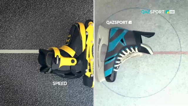 НОВОСТИ (24.05.2019) 20:00