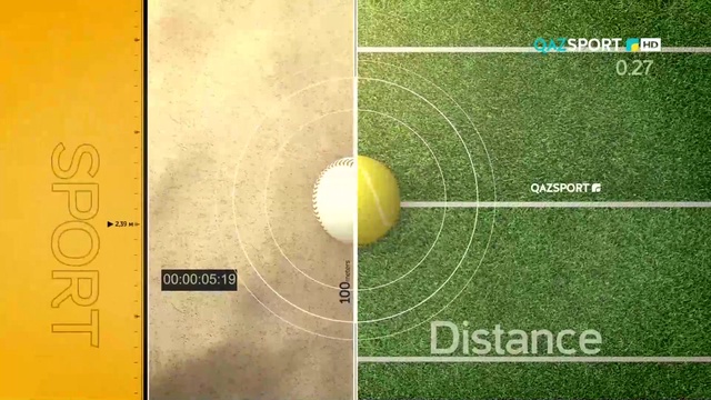 ЖАҢАЛЫҚТАР (25.05.2019) 14:40