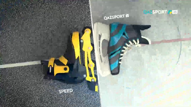 ЖАҢАЛЫҚТАР (25.05.2019) 21:40