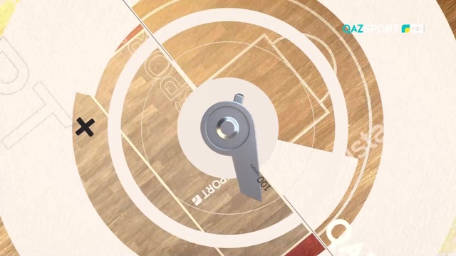 НОВОСТИ (25.05.2019) 17:00