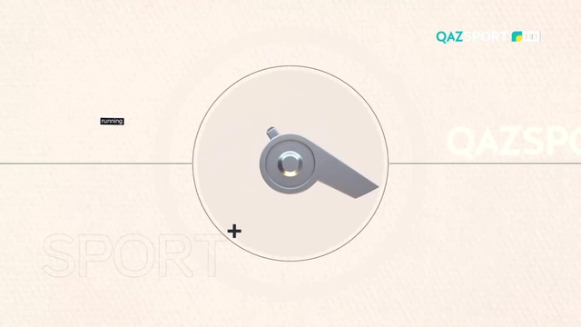 НОВОСТИ (25.05.2019) 19:40