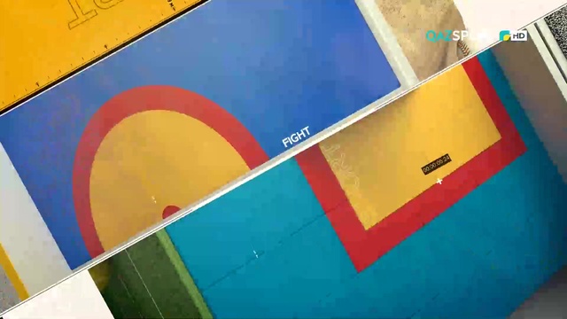 ЖАҢАЛЫҚТАР (26.05.2019) 18:30