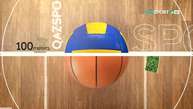 НОВОСТИ (27.05.2019) 19:30