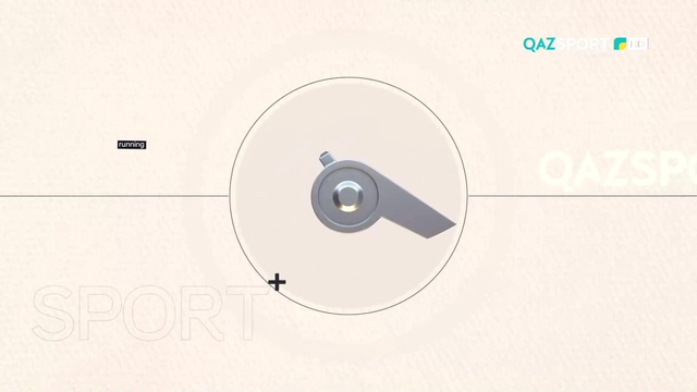 ЖАҢАЛЫҚТАР (28.05.2019) 15:40