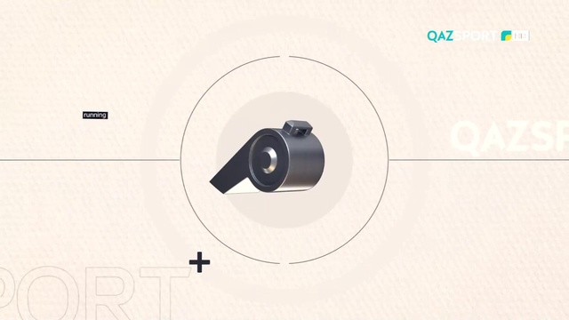 НОВОСТИ (28.05.2019) 13:30