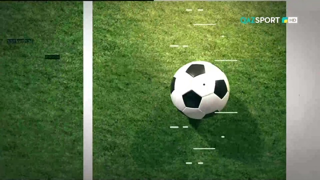 Академиялық есу. Екпінді өткен ескекшілер сайысы. Арнайы репортаж