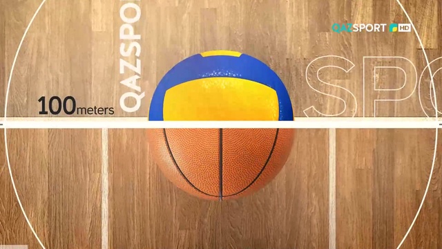 ЖАҢАЛЫҚТАР (29.05.2019) 22:10