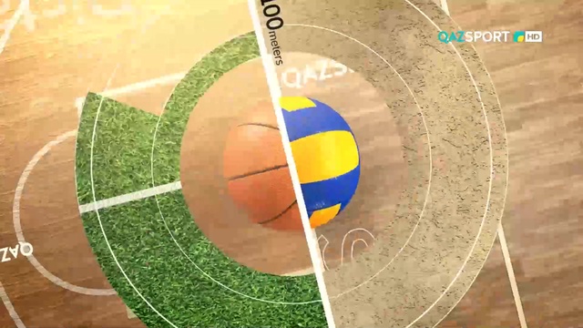 НОВОСТИ (29.05.2019) 13:55