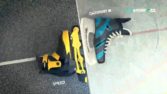 ЖАҢАЛЫҚТАР (30.05.2019) 13:45