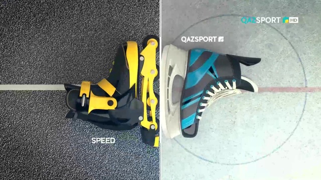 ЖАҢАЛЫҚТАР (30.05.2019) 20:50